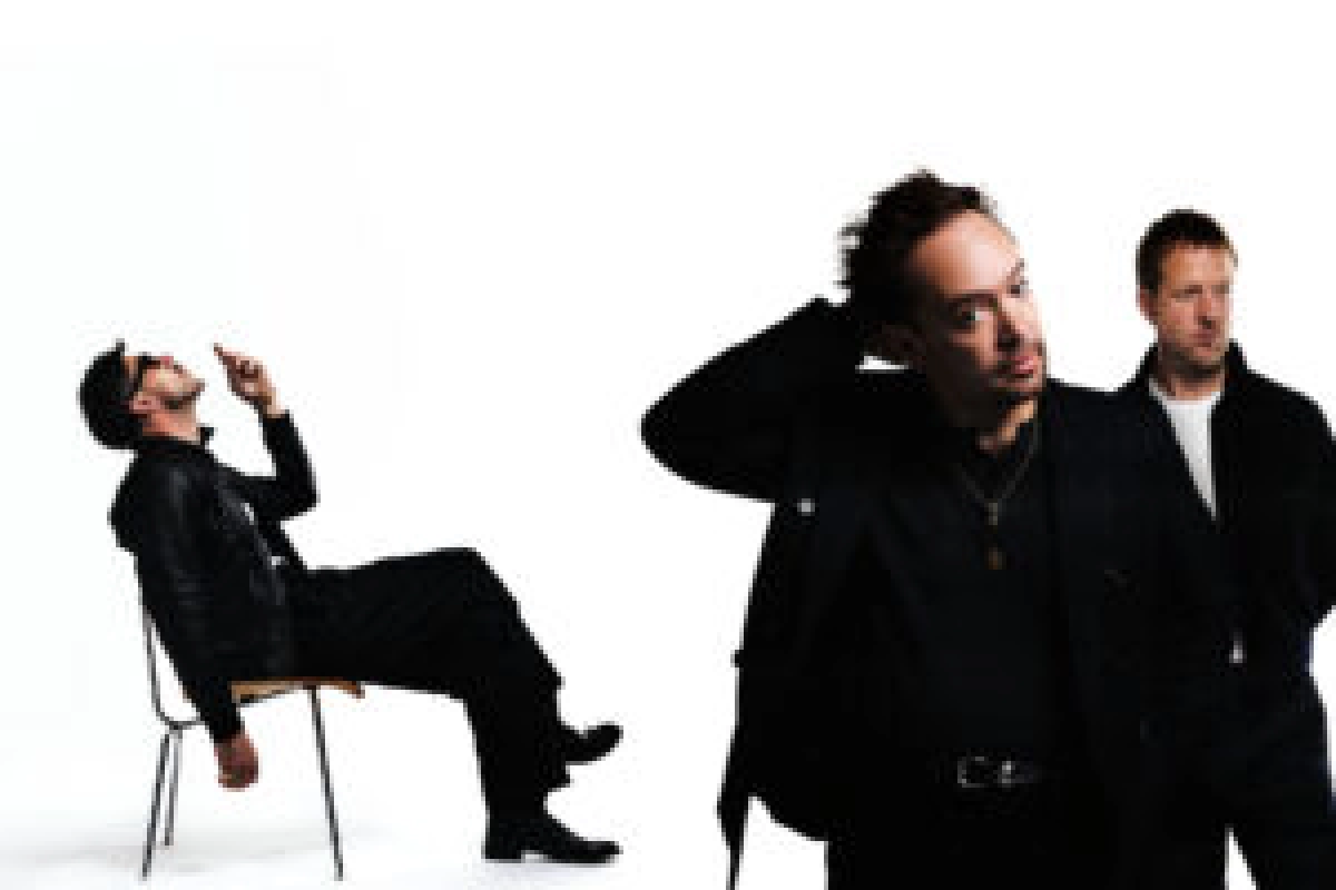 Mumford Sons Prizefighter Tour Mumfort Suns